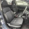 subaru levorg 2016 -SUBARU--Levorg DBA-VM4--VM4-087859---SUBARU--Levorg DBA-VM4--VM4-087859- image 23