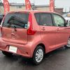 nissan dayz 2018 -NISSAN--DAYZ DBA-B21W--B21W-0463607---NISSAN--DAYZ DBA-B21W--B21W-0463607- image 2