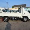 isuzu elf-truck 2020 -ISUZU 【習志野 430ﾁ1950】--Elf NJR88A--7001571---ISUZU 【習志野 430ﾁ1950】--Elf NJR88A--7001571- image 25