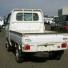 daihatsu hijet-truck 1999 No.15282 image 2