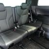 toyota alphard 2023 quick_quick_AAHH40W_AAHH40-0005284 image 10