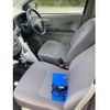 daihatsu mira-e-s 2014 -DAIHATSU--Mira e:s DBA-LA300S--LA300S-1276449---DAIHATSU--Mira e:s DBA-LA300S--LA300S-1276449- image 13