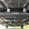 daihatsu tanto 2016 -DAIHATSU--Tanto DBA-LA600S--LA600S-0358112---DAIHATSU--Tanto DBA-LA600S--LA600S-0358112- image 19