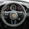 porsche 911 2023 -PORSCHE--Porsche 911 7BA-992NG--WP0ZZZ99ZPS266044---PORSCHE--Porsche 911 7BA-992NG--WP0ZZZ99ZPS266044- image 25