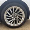 lexus es 2019 -LEXUS--Lexus ES 6AA-AXZH10--AXZH10-1006014---LEXUS--Lexus ES 6AA-AXZH10--AXZH10-1006014- image 27