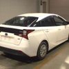 toyota prius 2020 CFJ1567273 image 2