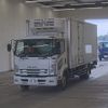 isuzu forward 2018 -ISUZU 【とちぎ 800ﾊ2185】--Forward FSR90S2-7008999---ISUZU 【とちぎ 800ﾊ2185】--Forward FSR90S2-7008999- image 1