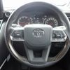 toyota land-cruiser 2023 25431306 image 30