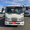 isuzu forward 2017 CFJ0549196 image 7