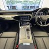audi a7-sportback 2021 CFJ1706002 image 11