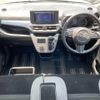 toyota pixis-joy 2019 -TOYOTA--Pixis Joy DBA-LA250A--LA250A-0015286---TOYOTA--Pixis Joy DBA-LA250A--LA250A-0015286- image 12