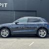 audi q5 2021 -AUDI--Audi Q5 LDA-FYDETS--WAUZZZFY3L2062562---AUDI--Audi Q5 LDA-FYDETS--WAUZZZFY3L2062562- image 19