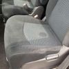 nissan serena 2013 -NISSAN 【野田 500】--Serena DBA-NC26--NC26-012489---NISSAN 【野田 500】--Serena DBA-NC26--NC26-012489- image 12