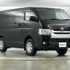 toyota hiace-van 2018 CFJ1662615 image 1