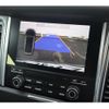 porsche macan 2017 CFJ1815725 image 17