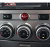 mitsubishi delica-d5 2012 -MITSUBISHI--Delica D5 DBA-CV5W--CV5W-0701589---MITSUBISHI--Delica D5 DBA-CV5W--CV5W-0701589- image 9