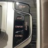bmw 7-series 2018 CFJ1721434 image 11
