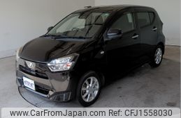 daihatsu mira-e-s 2017 CFJ1558030