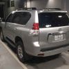 toyota land-cruiser-prado 2012 -TOYOTA 【大宮 303ｿ1961】--Land Cruiser Prado TRJ150W-0026781---TOYOTA 【大宮 303ｿ1961】--Land Cruiser Prado TRJ150W-0026781- image 2