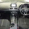 mazda axela 2017 -MAZDA--Axela BMLFS-110293---MAZDA--Axela BMLFS-110293- image 4