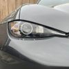mazda roadster 2017 -MAZDA--Roadster DBA-NDERC--NDERC-101176---MAZDA--Roadster DBA-NDERC--NDERC-101176- image 25