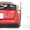 toyota prius 2016 -TOYOTA 【京都 335ﾇ 935】--Prius DAA-ZVW51--ZVW51-8011351---TOYOTA 【京都 335ﾇ 935】--Prius DAA-ZVW51--ZVW51-8011351- image 31