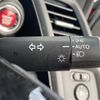 honda s660 2016 CFJ1794027 image 6