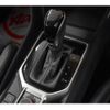 subaru forester 2021 -SUBARU--Forester 4BA-SK5--SK5-009584---SUBARU--Forester 4BA-SK5--SK5-009584- image 25
