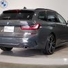 bmw 3-series 2020 -BMW--BMW 3 Series 3BA-6K20--WBA6K52020FH44839---BMW--BMW 3 Series 3BA-6K20--WBA6K52020FH44839- image 5