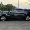 subaru impreza-wagon 2018 CFJ1583382 image 6