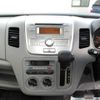 suzuki wagon-r 2012 quick_quick_DBA-MH23S_MH23S-943723 image 14