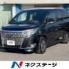 toyota esquire 2017 -TOYOTA--Esquire DAA-ZWR80G--ZWR80-0297474---TOYOTA--Esquire DAA-ZWR80G--ZWR80-0297474- image 1