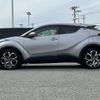 toyota c-hr 2017 quick_quick_DAA-ZYX10_ZYX10-2063923 image 2