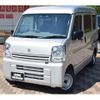 suzuki every 2025 quick_quick_5BD-DA17V_DA17V-931976 image 6