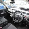 honda freed 2019 CFJ1391844 image 27