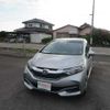 honda shuttle 2017 504749-RAOID:13573 image 6