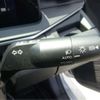 nissan note 2024 -NISSAN 【名古屋 508】--Note E13--E13-295755---NISSAN 【名古屋 508】--Note E13--E13-295755- image 45