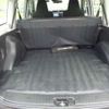 toyota probox-van 2020 CFJ1770287 image 6