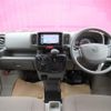 nissan clipper-van 2024 -NISSAN--Clipper Van 5BD-DR17V--DR17V-740***---NISSAN--Clipper Van 5BD-DR17V--DR17V-740***- image 3