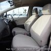 toyota vitz 2009 3282185-N2024120139A-24 image 7