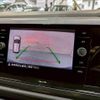 volkswagen polo 2018 quick_quick_ABA-AWCHZ_WVWZZZAWZJU051322 image 4