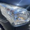 suzuki spacia 2016 -SUZUKI--Spacia DAA-MK42S--MK42S-157848---SUZUKI--Spacia DAA-MK42S--MK42S-157848- image 13