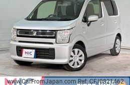 suzuki wagon-r 2021 quick_quick_MH95S_MH95S-171764