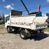 isuzu elf-truck 2011 GOO_NET_EXCHANGE_0701432A30250719W001 image 12