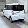 mitsubishi ek-space 2017 -MITSUBISHI--ek Space B11A-0209414---MITSUBISHI--ek Space B11A-0209414- image 2