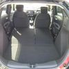 honda fit 2022 -HONDA--Fit 6BA-GR1--GR1-1121729---HONDA--Fit 6BA-GR1--GR1-1121729- image 14