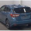 subaru impreza-wagon 2019 -SUBARU--Impreza Wagon DBA-GT2--GT2-050484---SUBARU--Impreza Wagon DBA-GT2--GT2-050484- image 2