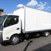 toyota toyoace 2017 CFJ1689988 image 2