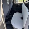 suzuki alto-van 2017 -SUZUKI--Alto Van HBD-HA36V--HA36Vｰ127319---SUZUKI--Alto Van HBD-HA36V--HA36Vｰ127319- image 19