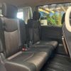 nissan serena 2015 -NISSAN--Serena DAA-HFC26--HFC26-270200---NISSAN--Serena DAA-HFC26--HFC26-270200- image 10